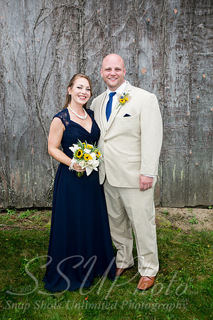 01313Formals