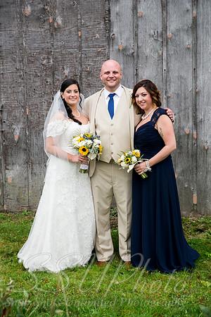 01186Formals