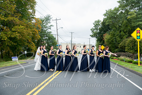 01416Formals