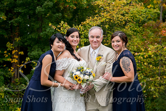 01477Formals