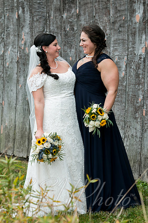 01350Formals