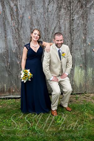 01146Formals