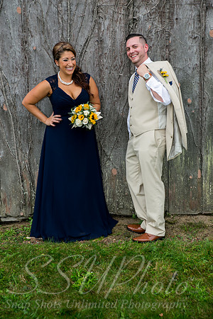 01220Formals