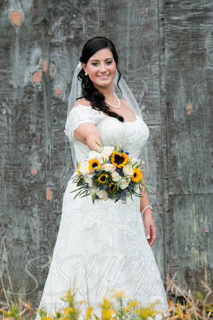01256Formals