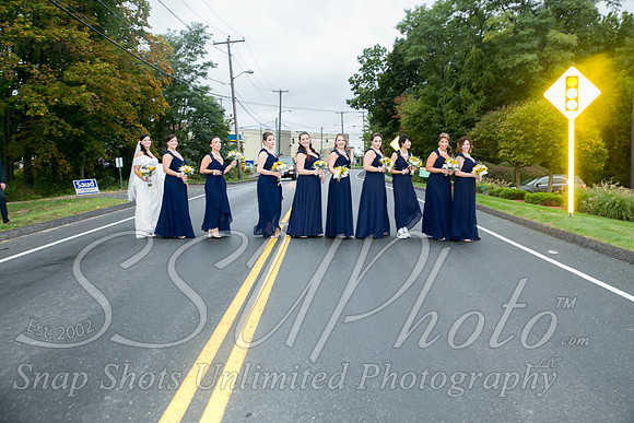 01409Formals
