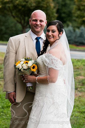 01023Formals
