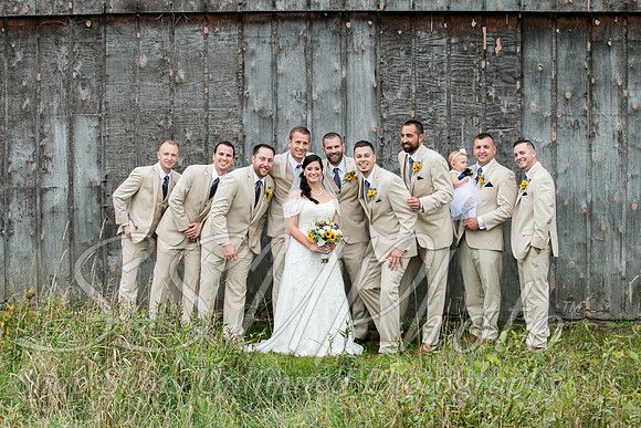 01239Formals