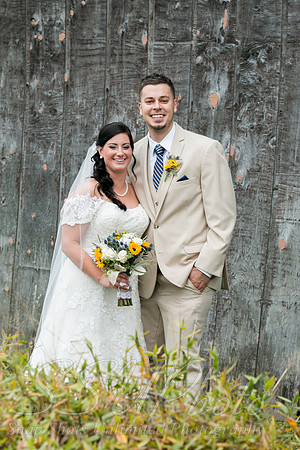 01268Formals
