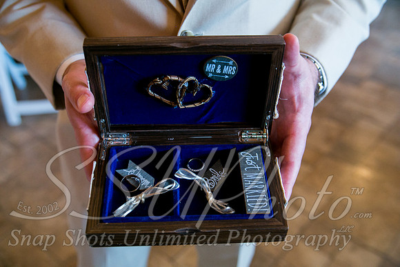 01488Formals