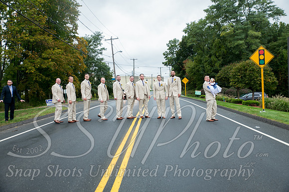 01413Formals