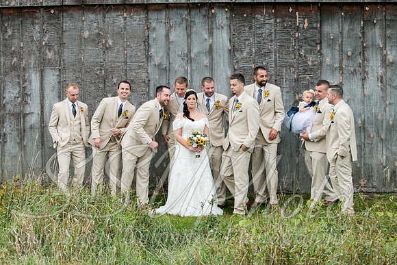01238Formals