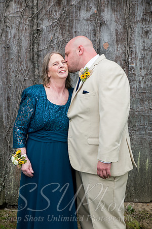 01336Formals