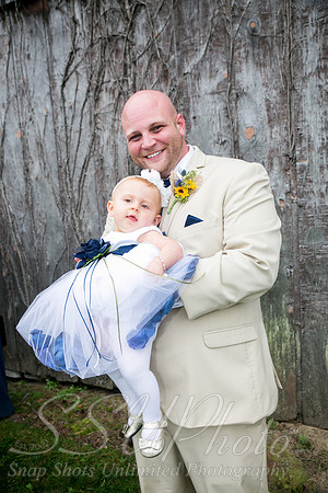 01373Formals