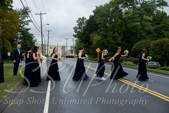 01414Formals