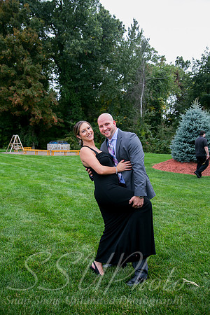 01532Formals