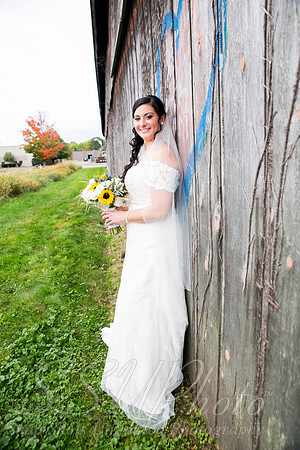 01006Formals