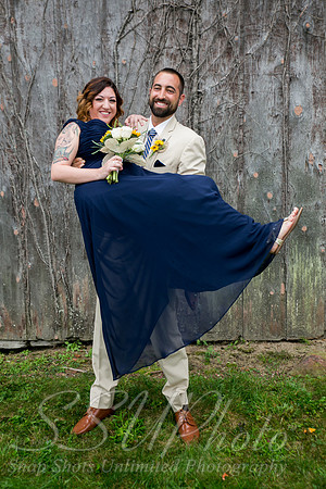 01132Formals