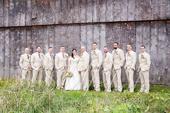 01109Formals