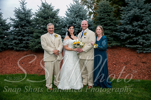 01545Formals