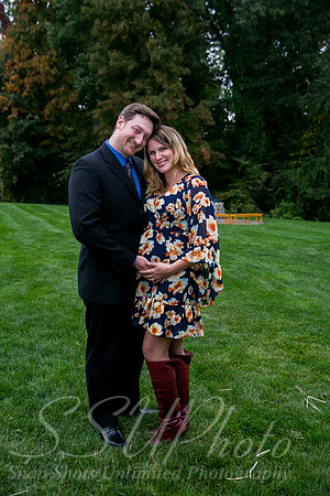 01503Formals