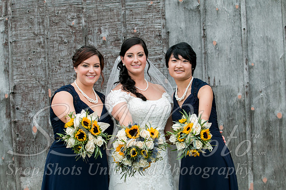 01174Formals