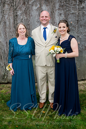 01354Formals