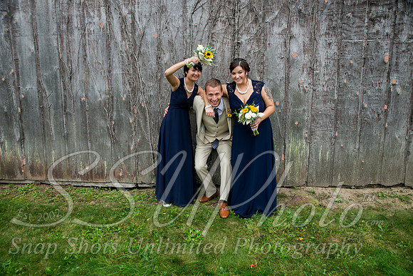 01170Formals