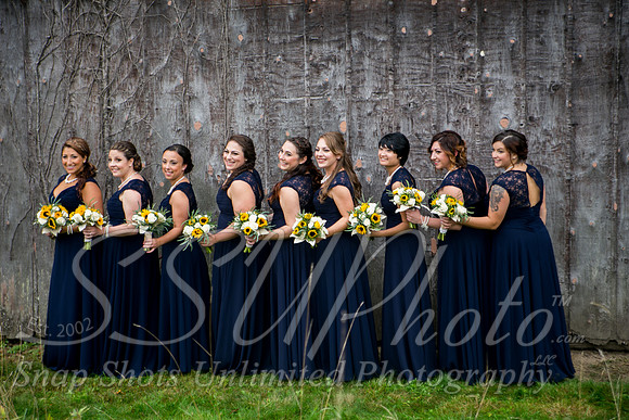 01403Formals