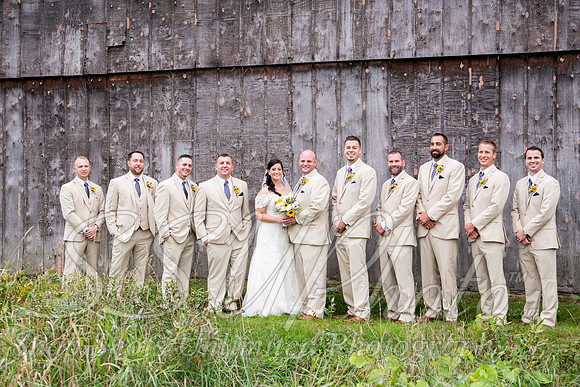 01106Formals