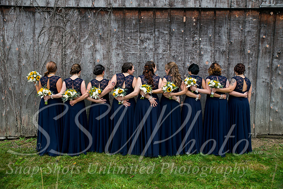 01391Formals
