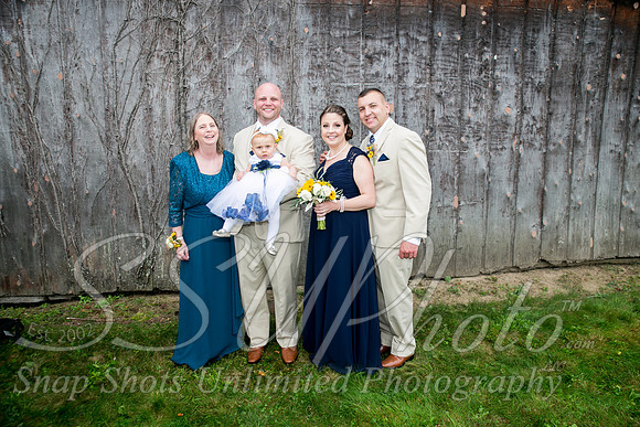 01362Formals