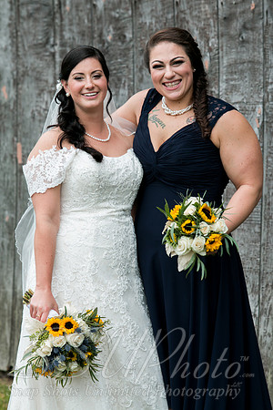 01353Formals