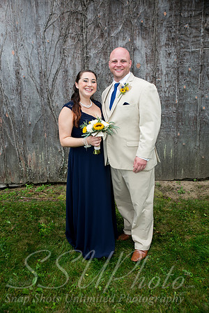01296Formals
