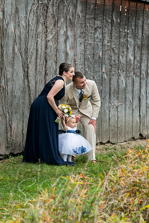 01128Formals