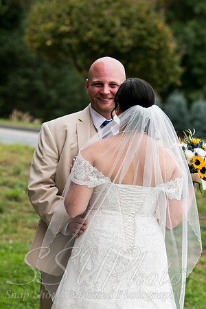01016Formals