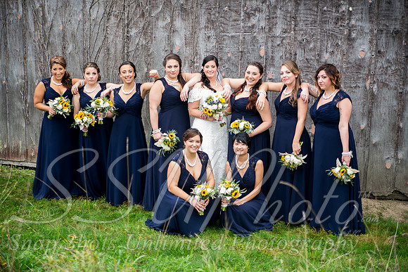 01407Formals