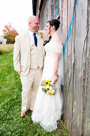 01021Formals