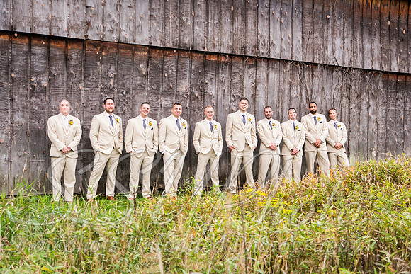 01089Formals