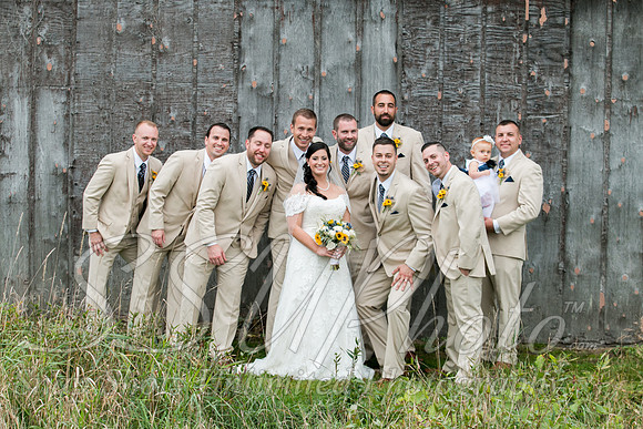 01241Formals