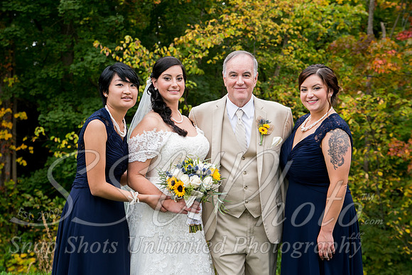 01473Formals