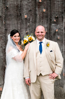 00960Formals