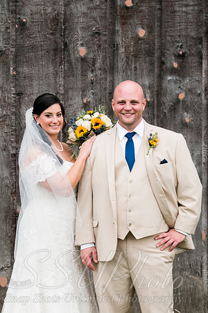 00960Formals