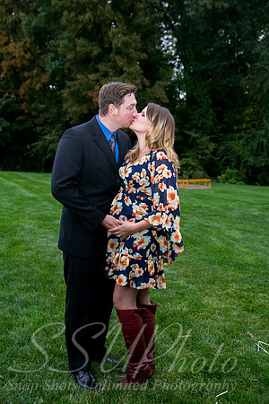 01508Formals