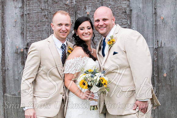 01110Formals