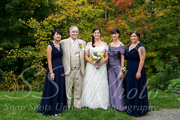 01437Formals