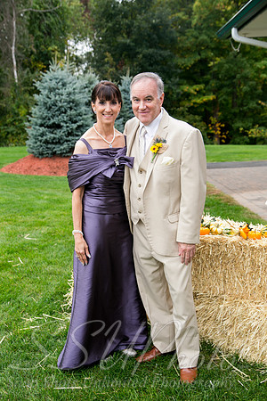 01428Formals