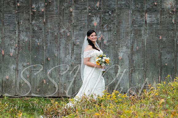 01248Formals