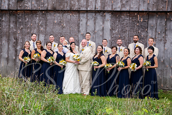 01099Formals