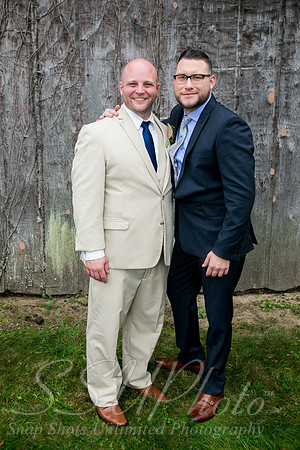 01344Formals