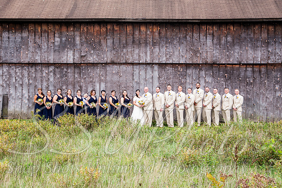 01071Formals
